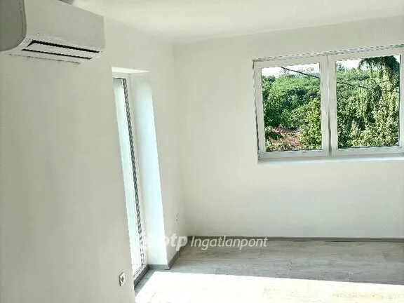 Eladó ház Pécs 114 nm