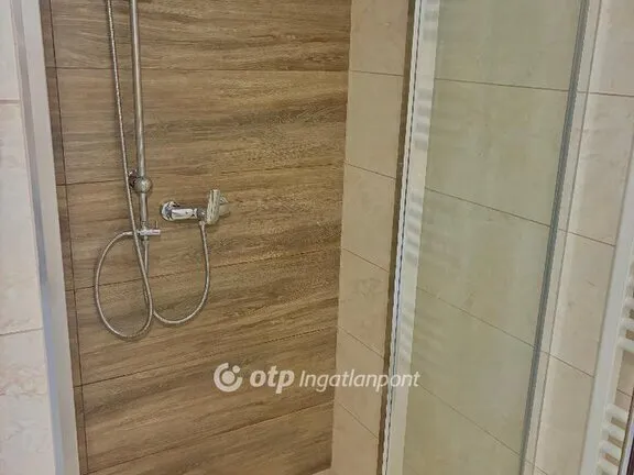 Eladó ház Pécs 114 nm