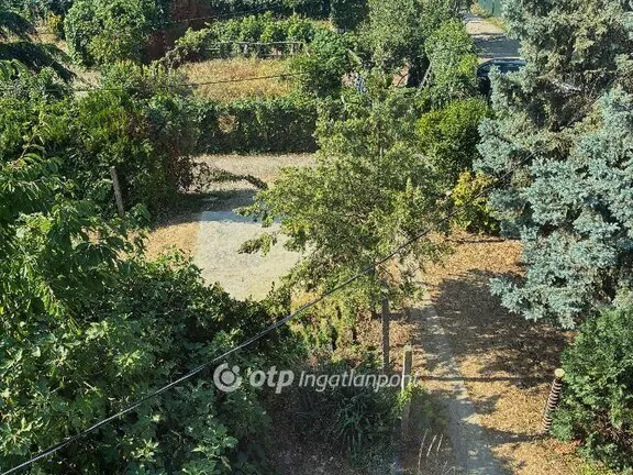 Eladó ház Pécs 114 nm