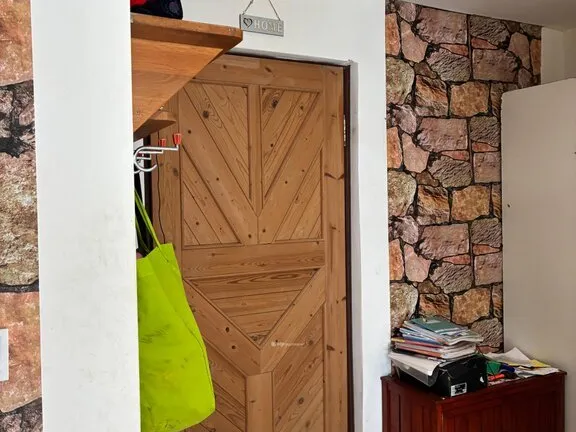 Eladó ház Fazekasboda 60 nm