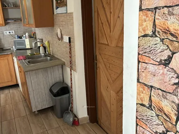 Eladó ház Fazekasboda 60 nm