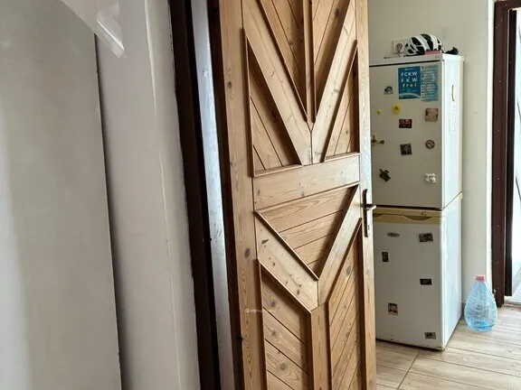 Eladó ház Fazekasboda 60 nm