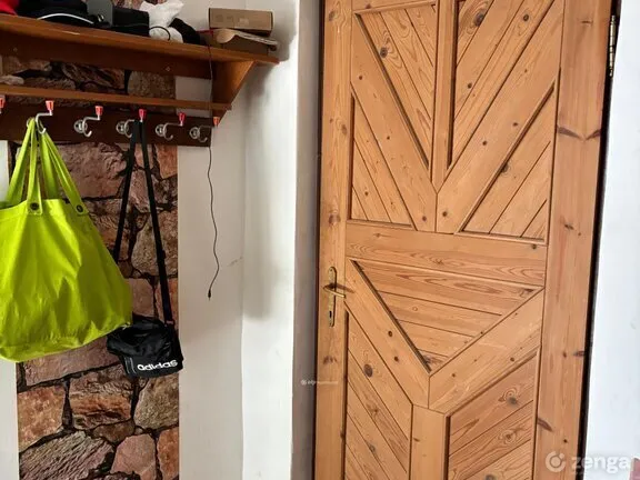 Eladó ház Fazekasboda 60 nm