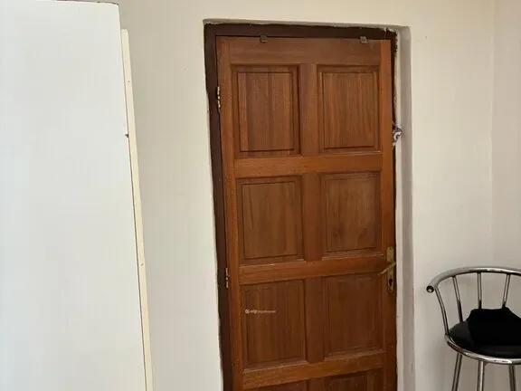 Eladó ház Fazekasboda 60 nm