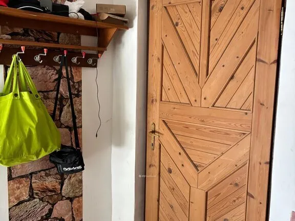 Eladó ház Fazekasboda 60 nm