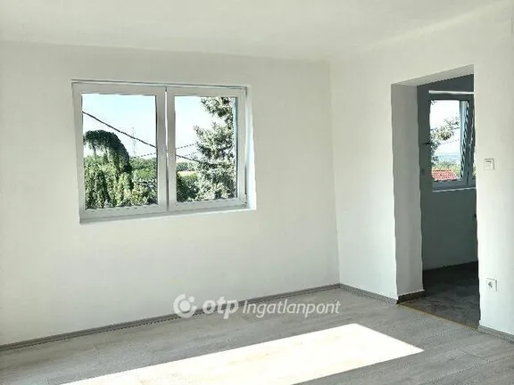 Eladó ház Pécs, Újhegy 114 nm