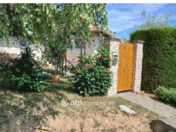 Eladó ház Nagykozár 118 nm