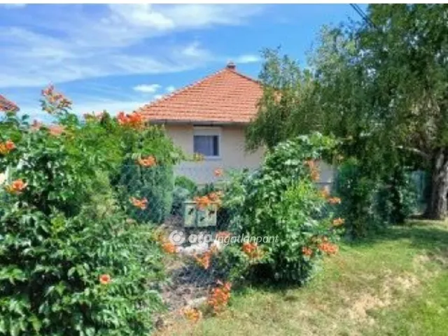 Eladó ház Nagykozár 118 nm