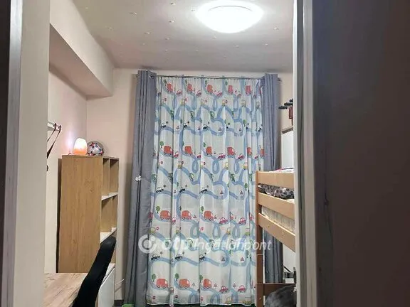 Eladó lakás Szentlőrinc 52 nm