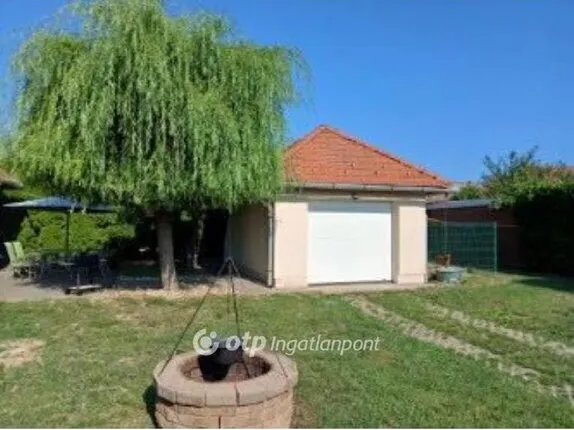 Eladó ház Nagykozár 118 nm