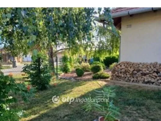 Eladó ház Nagykozár 118 nm