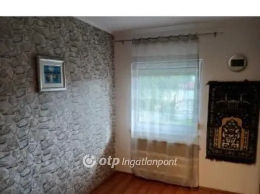 Eladó ház Nagykozár 118 nm