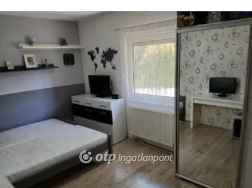 Eladó ház Nagykozár 118 nm