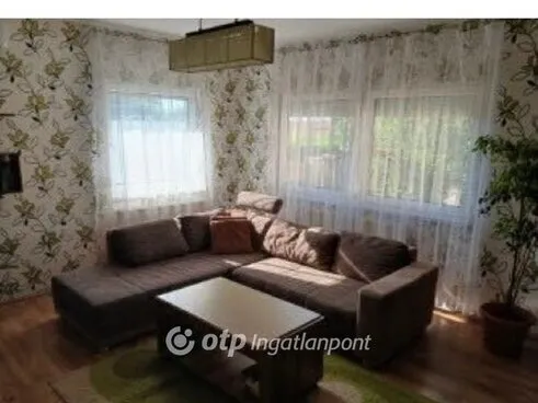 Eladó ház Nagykozár 118 nm