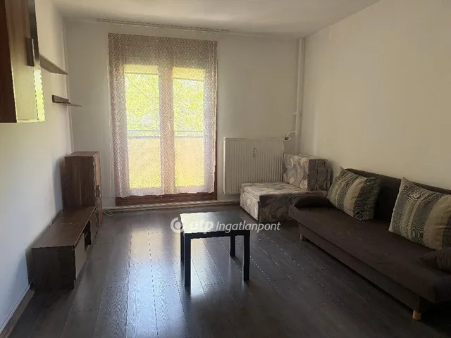 Eladó lakás Pécs 49 nm