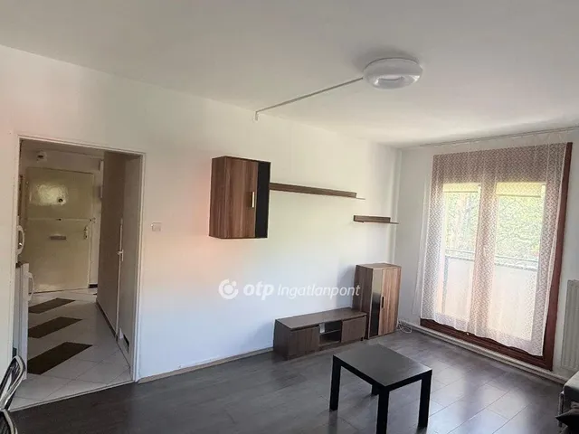 Eladó lakás Pécs 49 nm