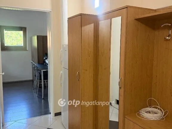 Eladó lakás Pécs 49 nm