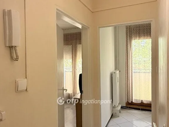Eladó lakás Pécs 49 nm