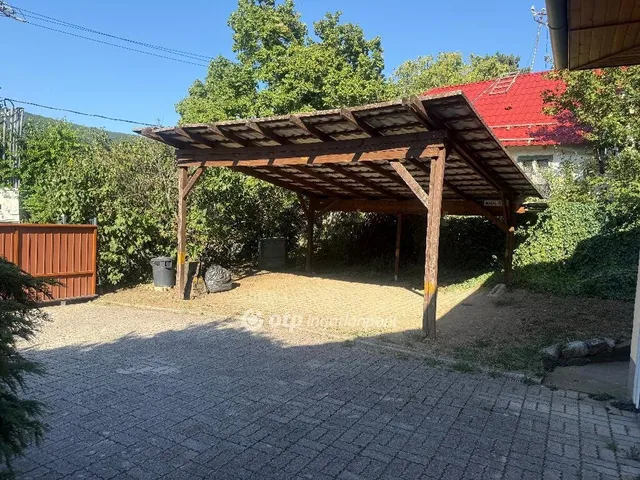 Eladó ház Pécs 160 nm