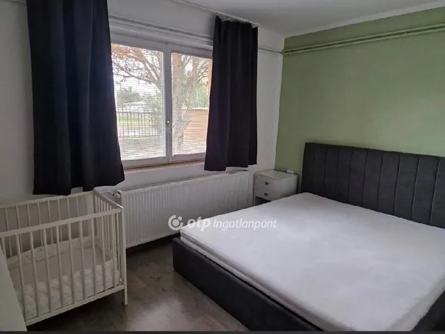 Eladó ház Dávod 90 nm