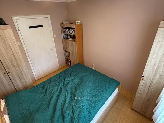 Eladó lakás Mohács 73 nm