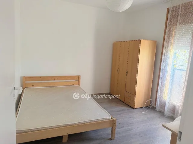 Eladó lakás Pécs 49 nm