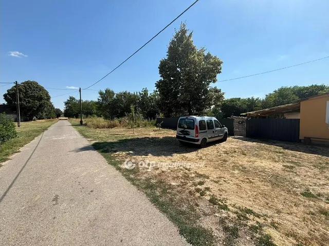 Eladó ház Bóly 70 nm