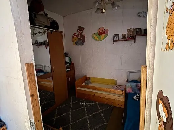 Eladó ház Bóly 70 nm