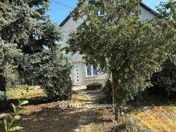 Eladó ház Pécs, Újhegy 114 nm