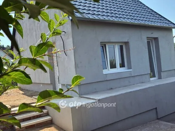 Eladó ház Pécs, Újhegy 114 nm
