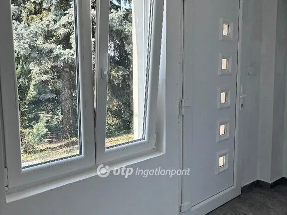 Eladó ház Pécs, Újhegy 114 nm