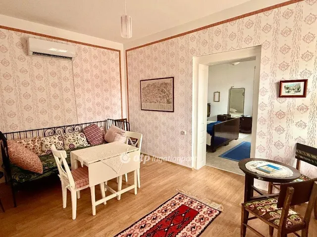 Eladó ház Geresdlak 100 nm