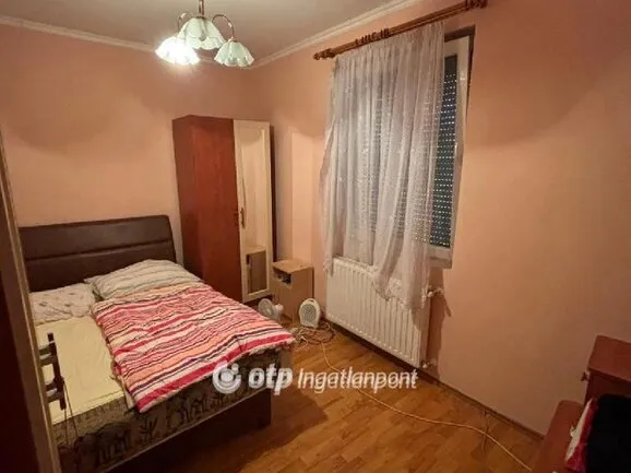 Eladó ház Mohács 215 nm