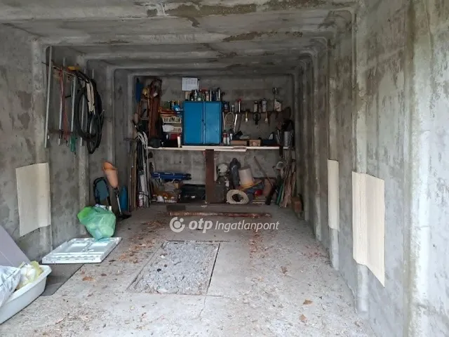 Eladó lakás Pécs 48 nm