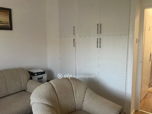 Eladó lakás Pécs 64 nm