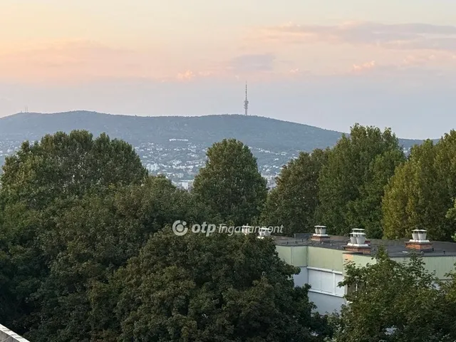 Eladó lakás Pécs 63 nm