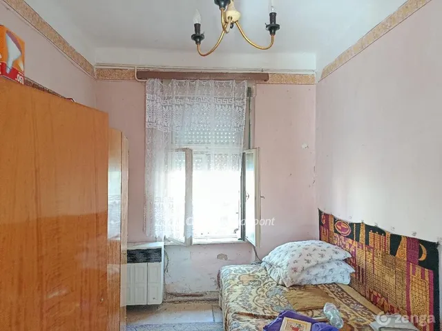 Eladó ház Vásárosdombó 80 nm