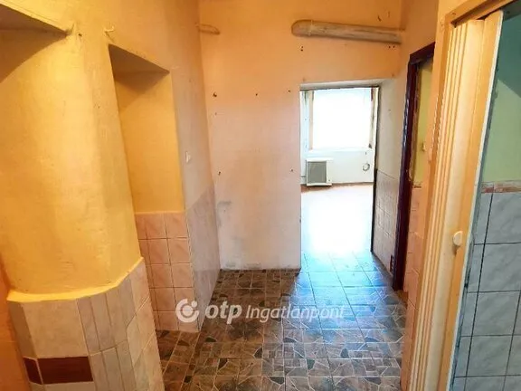 Eladó ház Pécs, Budai városrész 111 nm