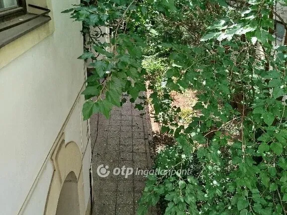 Eladó lakás Pécs, Belváros 108 nm