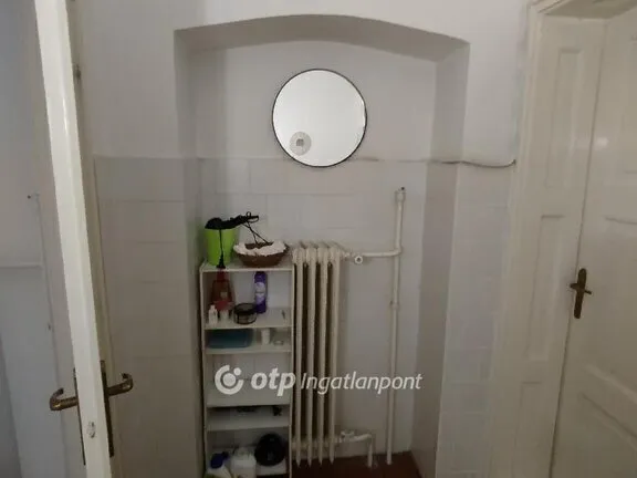Eladó lakás Pécs, Belváros 108 nm