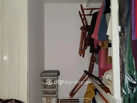 Eladó lakás Pécs, Belváros 108 nm