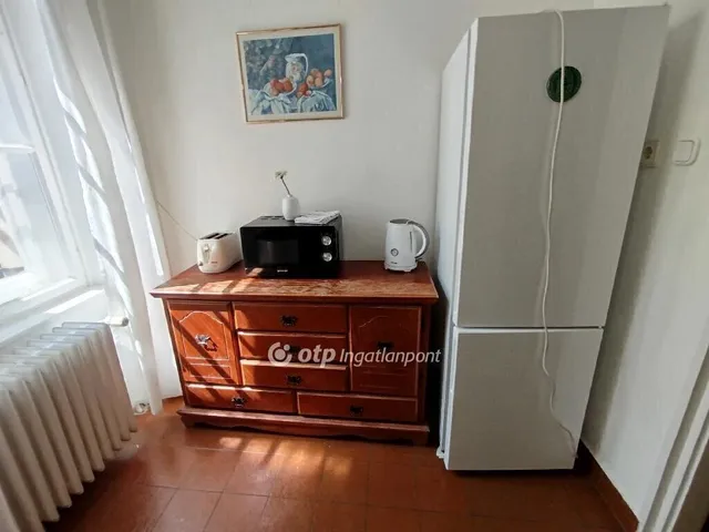 Eladó lakás Pécs, Belváros 108 nm