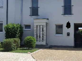 Eladó ház Kozármisleny 106 nm