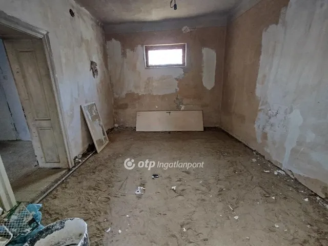 Eladó ház Nagyharsány 117 nm