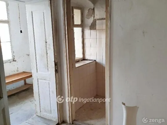 Eladó ház Nagyharsány 117 nm