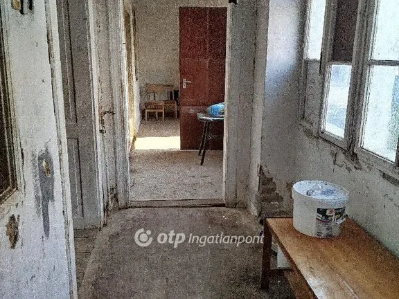 Eladó ház Nagyharsány 117 nm