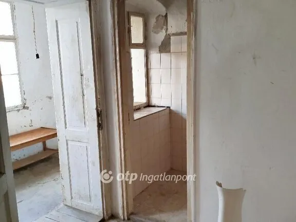 Eladó ház Nagyharsány 117 nm