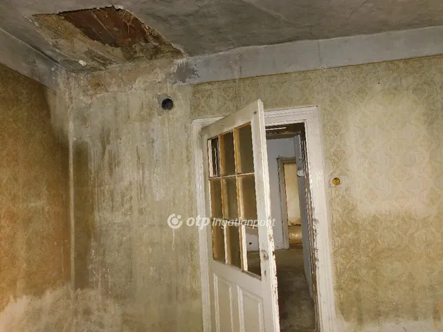 Eladó ház Nagyharsány 117 nm