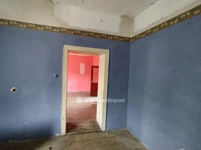 Eladó ház Nagyharsány 117 nm