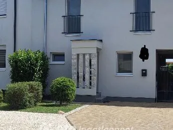 Eladó ház Kozármisleny 106 nm